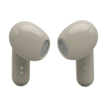 JBL Live Flex 4, Kabellose In-Ear-Kopfhrer mit Bluetooth, 50 Std. Akkulau 21363254