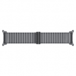 Samsung Trail Band, Gray for WatchUltra /2
