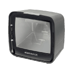 Datalogic Magellan 3410VSi Barcode Scanner