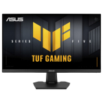 60,5 cm (23.8") 1920 x 1080 Pixel ASUS 90LM0D91-B01171 16:9 Full HD Fast IPS 1 ms 260 Hz HDR DisplayPort HDMI VESA Speaker