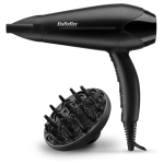 hair dryer D563DE Power Dry 2100