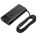 N HP USB-C-Laptop-Ladeger&auml;t 140 Watt