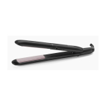 Hair Straightener ST241E