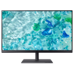 Acer Vero B327QKL1bmipruzx 4K UHD Monitor 80 cm (31,5")