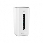 Grandstream GCC6010W UC + Netzwerk-Konvergenzl&ouml;sungen
