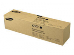 SAMSUNG CLT-K809S Black Toner Cartridge