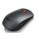 Lenovo | 4X30H56887 | Professional Laser Mouse | Wireless | Black