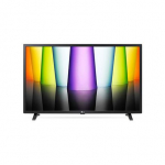 LG | 32LQ63006LA | 32" | Smart TV | WebOS 3.0 | FHD