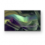 Sony KD65X85L 65" (164cm) 4K Ultra HD Smart Google Full Array LED TV | Sony | TV | KD65X85L | 65" (164cm) | Smart TV | Android | 4K UHD | Black