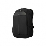 Targus | Modern Classic | TBB943GL | Fits up to size 15-16 " | Backpack | Shoulder strap | Black TBB943GL