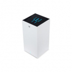 Acer | Predator Connect T7 Wi-Fi 7 Router | FF.G2RTA.001 | 802.11be | Mesh Support Yes | MU-MiMO Yes | 5G