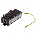 Axis Netzwerk &Uuml;berspannungssutz TU8001 SURGE PROTECTOR