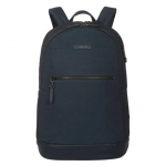 Targus | Avila | Backpack | Shoulder strap | Waterproof | Midnight TBB65002GL