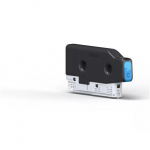Epson WorkForce Enterprise AM-C550 | Ink cartrige | Cyan