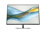 HP S5 Pro 524pn 24inch WUXGA HDMI DP Monitor