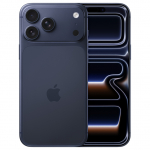 Apple iPhone 17 Pro Max 512GB Deep Blue 474054