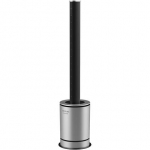 Cecotec | Fan, Heater and Air Purifier | TotalPure 3in1 Vision | 2000 W | Oscillation | Remote control