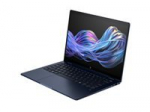 HP EliteBook X G1i Flip NG AI Intel Core Ultra 5 228V 14inch WUXGA 32GB 512GB SSD WWAN Ready W11P 3Y CoPilot+ Atmospheric Blue (ML)