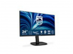 PHILIPS 24B2U3301/00 23.8inch IPS FHD 60Hz 300cd/m2 4ms HDMI 1.4 DP 1.4 USB-C USB-Ax4 RJ45 Speakers pivot