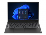 LENOVO V15 Gen4 ABP AMD Ryzen 5 5625U 15.6inch FHD 8GB 512GB SSD M.2 2242 PCIe AMD Radeon Graphics W11H 3Y Carryin