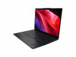 LENOVO ThinkPad L14 G7 AMD Ryzen AI 5 430 14inch WUXGA 400n 16GB 512GB LTE-UPG 57Wh W11P 3yOS Co2 Copilot+