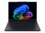 LENOVO ThinkPad L14 G7 Intel Core Ultra 5 325 PTL 14inch WUXGA 400n 24GB 512GB UMA SCR LTE-UPG 57Wh W11P 3yOS Co2