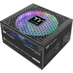 650W Thermaltake Toughpower GF1 Gold ARGB