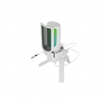 Genesis | Microphone | Radium 250 | Noise reduction NGM-2353