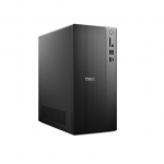 Dell Pro | Essential QVT1260 | Desktop | Tower | Intel Core Ultra 5 | 225 | 8 GB | DDR5 | 512 GB | Intel UHD Graphics | English | Windows 11 Home | Warranty 36 month(s) BTO102_QVT1260_EMEA_HOM_3YPSNO
