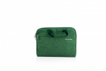 MODECOM Bag for laptop 11.3 HighFill 11 green
