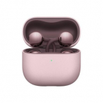 Huawei FreeClip 2 (Berry Purple), Robin-T11 | Huawei