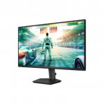 Philips | 27M2N3500NF/00 | 27 " | IPS | QHD | 16:9 | 144 Hz | 0.5 ms | 2560 x 1440 pixels | 300 cd/m&sup2; | HDMI ports quantity 1 | Black