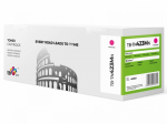 TB Print Toner for Brother TN423M TB-TN423MN magenta 100% new