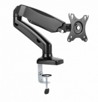 IcyBox Monitor stand up to 32 inches IB-MS303-T