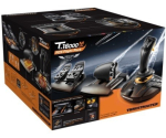 Thrustmaster Joystick Zest T.16000M PC FLIGHT PACK