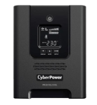 CyberPower UPS PR2200ELCDSL