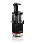 Bosch MESM731 Slow Juicer