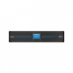 DELTA ELECTRONICS Amplon RT Pro Series UPS Single-phase, 230 Vac UPS302R2RT1B035 RT-3K Pro 3000VA/3000W