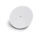 AUDAC CEILING SPEAKER CENA506/W 5 WHITE
