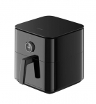 XIAOMI Air Fryer 6.5L Black