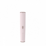 Remington BareMe 2-in-1 Womens Facial Trimmer WFS20