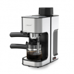 Feel-Maestro Coffee maker MR-411 6 cups espresso