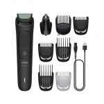 Philips All-in-One Trimmer 3000 Series MG3940/15 8-in-1 trimmer