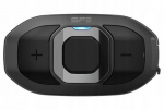 Sena SF2-03 Bluetooth 4.1 800 m motorcycle intercom