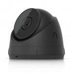 Ubiquiti G5 Turret Ultra IP security camera Indoor & outdoor 2688 x 1512 pixels Ceiling/wall CIPUBQKAM0054