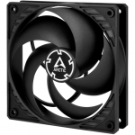 ARCTIC P12 Silent - Case fan - 120 mm - 1050rpm
