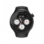 MOTOROLA WATCH VOLCANIC ASH