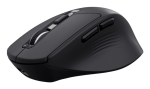 Trust Niven mouse Office Right-hand RF Wireless + Bluetooth 3200 DPI