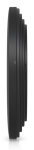 Ubiquiti U7 Pro XGS 8600 Mbit/s Black Power over Ethernet (PoE)