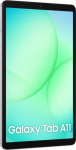 Samsung Galaxy Tab SM-X130 64 GB 22.1 cm (8.7") 4 GB Wi-Fi 5 (802.11ac) Silver